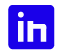 LinkedIn Icon